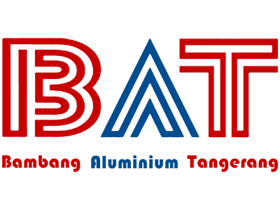 logo klien Bambang Aluminium Tangerang