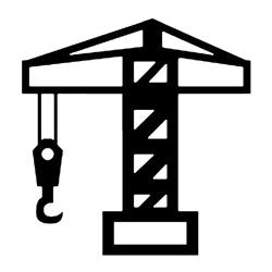logo klien Jasa Konstruksi Bangunan
