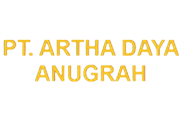 logo klien PT Artha Daya Anugrah