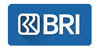 logo bank bri