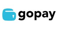 logo pembayaran gopay